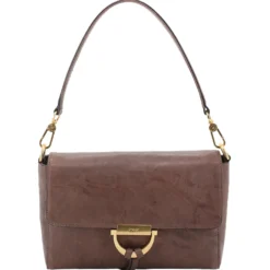 Handtasche