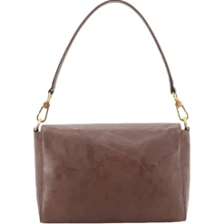 Handtasche