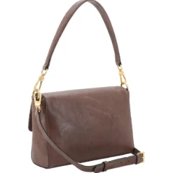 Handtasche