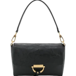 Handtasche
