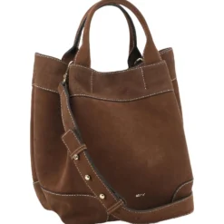 Handtasche