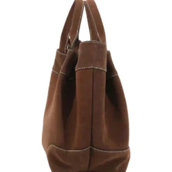Handtasche
