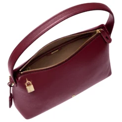 Handtasche