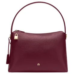 Handtasche