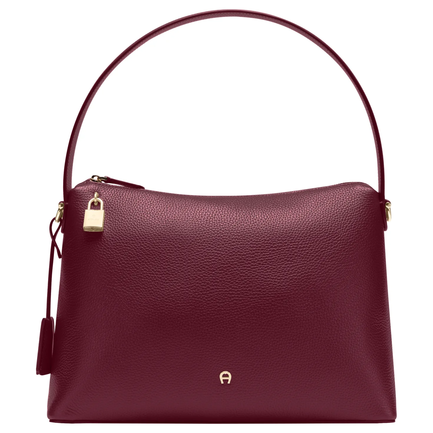 Handtasche