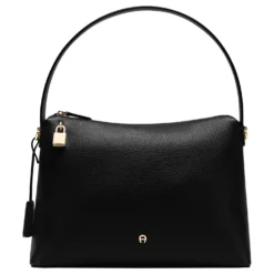 Handtasche