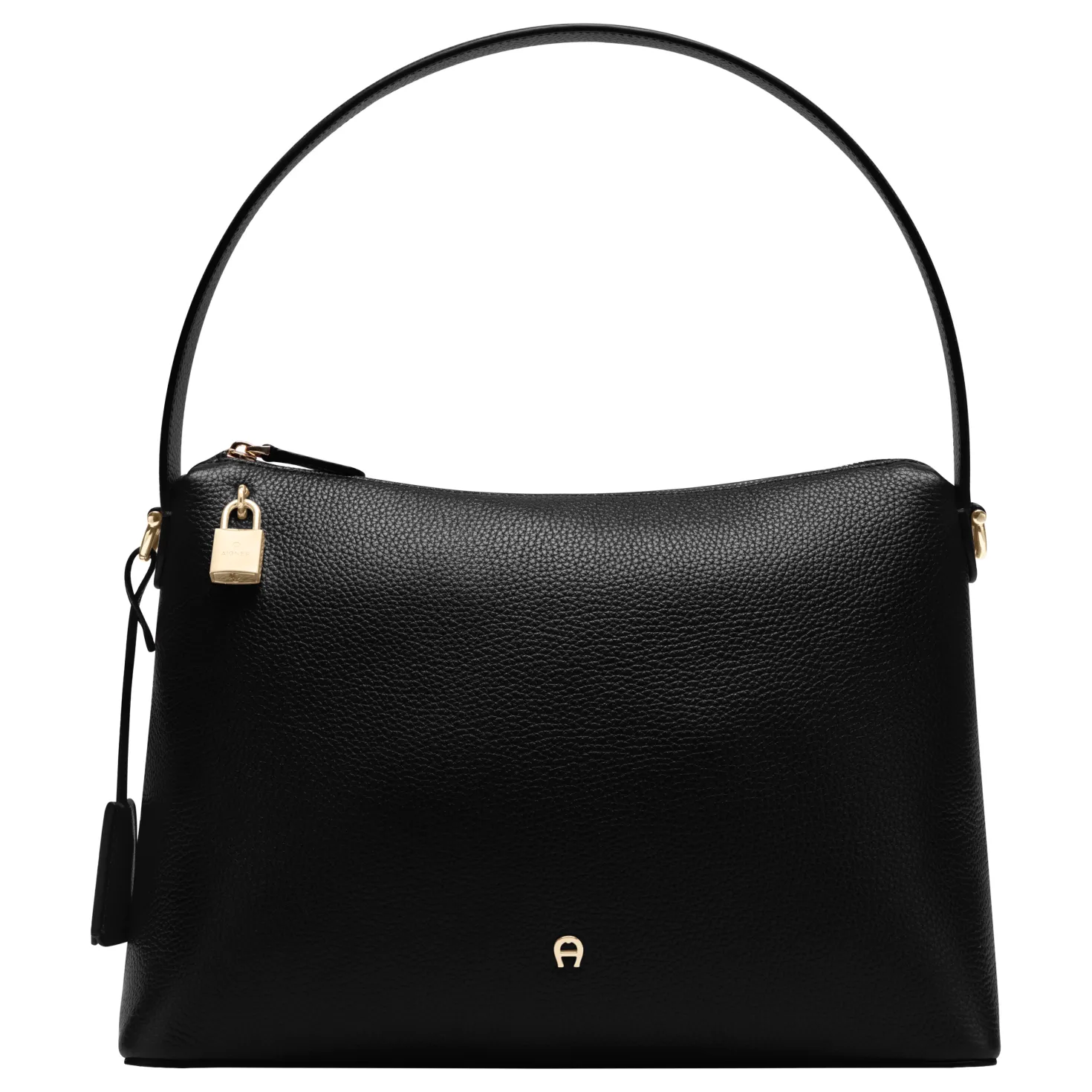 Handtasche
