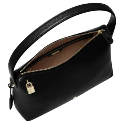 Handtasche