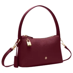 Handtasche