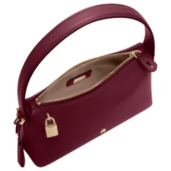 Handtasche