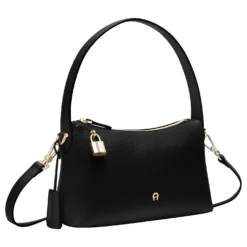 Handtasche