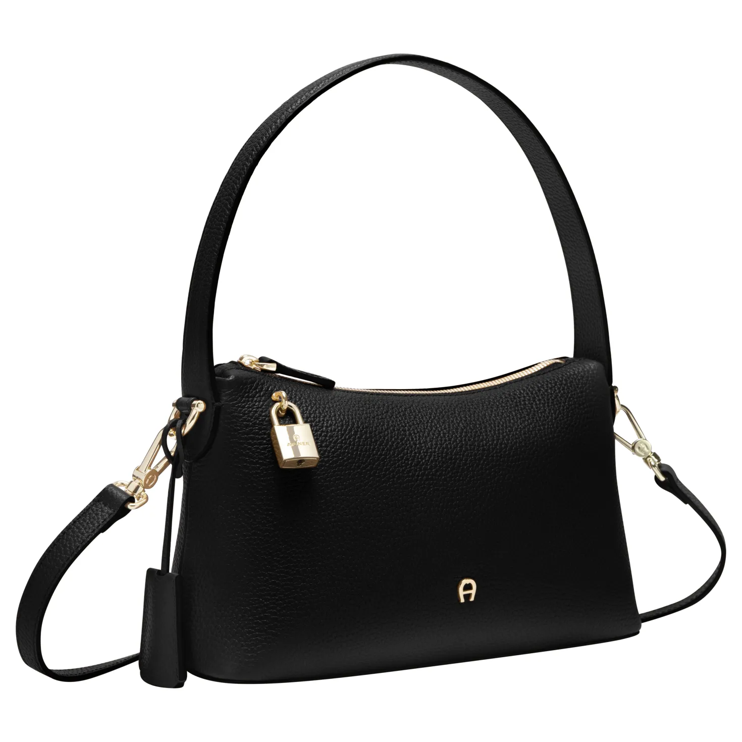 Handtasche