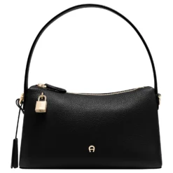 Handtasche