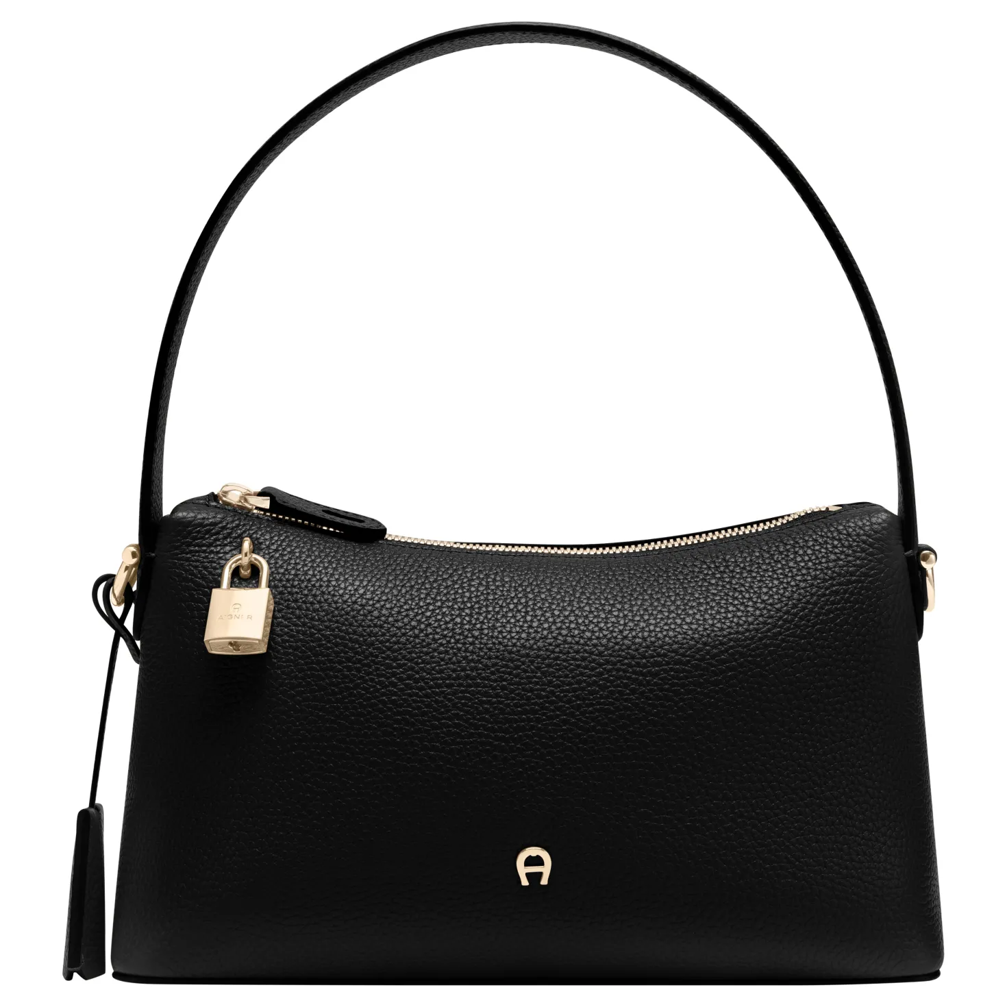 Handtasche