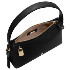 Handtasche