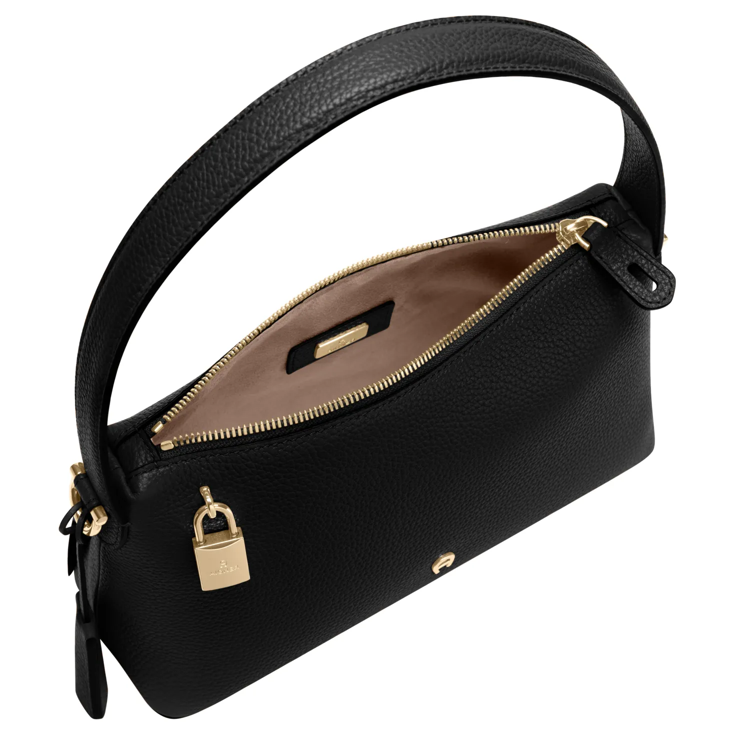 Handtasche