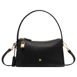 Handtasche
