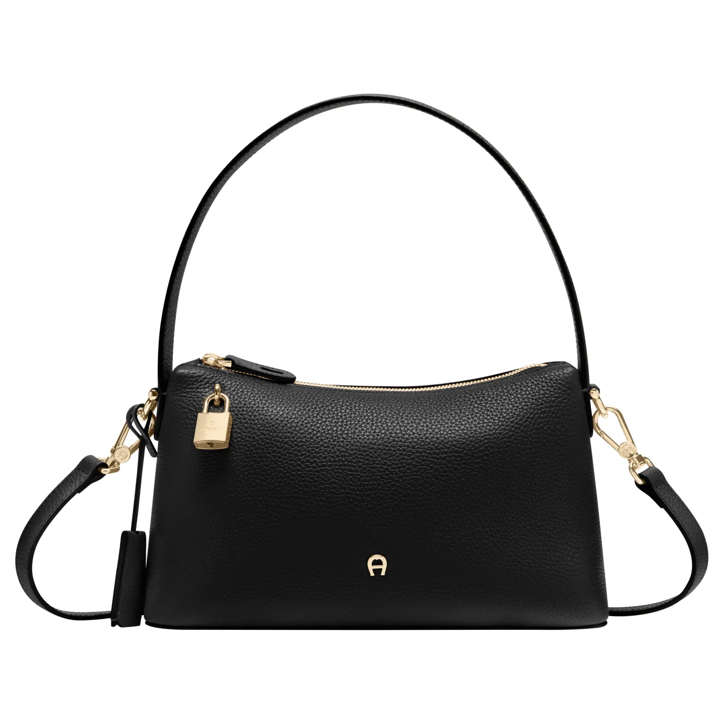 Handtasche