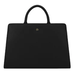 Handtasche Cybill L