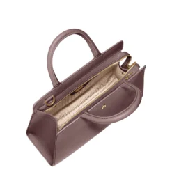 Handtasche Cybill M
