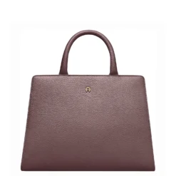 Handtasche Cybill M