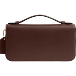 Handtasche Elora