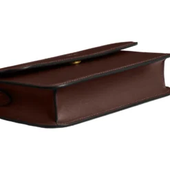 Handtasche Elora