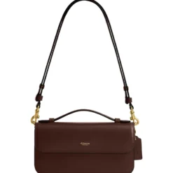 Handtasche Elora