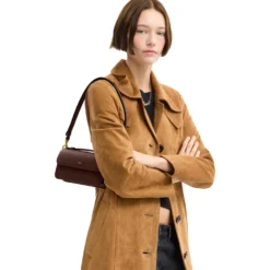 Handtasche Elora