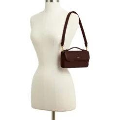 Handtasche Elora