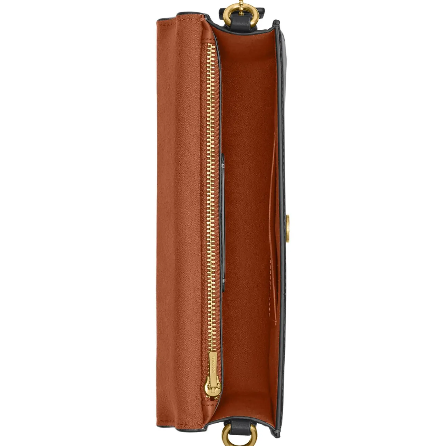 Handtasche Elora