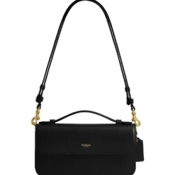 Handtasche Elora