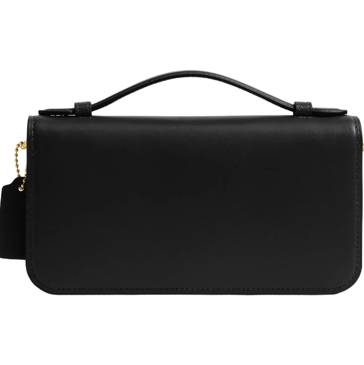 Handtasche Elora