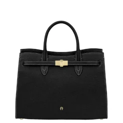 Handtasche Farah L