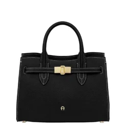 Handtasche Farah M