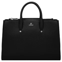 Handtasche Ivy L