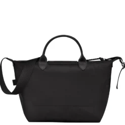 Handtasche Le Pliage Energy M