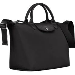 Handtasche Le Pliage Energy M