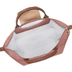 Handtasche Le Pliage Original M