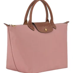 Handtasche Le Pliage Original M