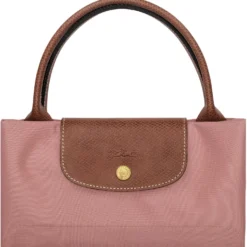 Handtasche Le Pliage Original M