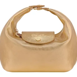 Handtasche Le Pliage Xtra
