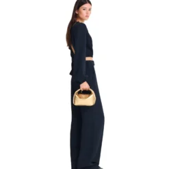 Handtasche Le Pliage Xtra