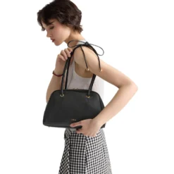 Handtasche Poppy