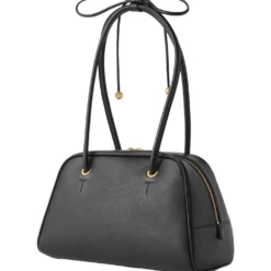 Handtasche Poppy