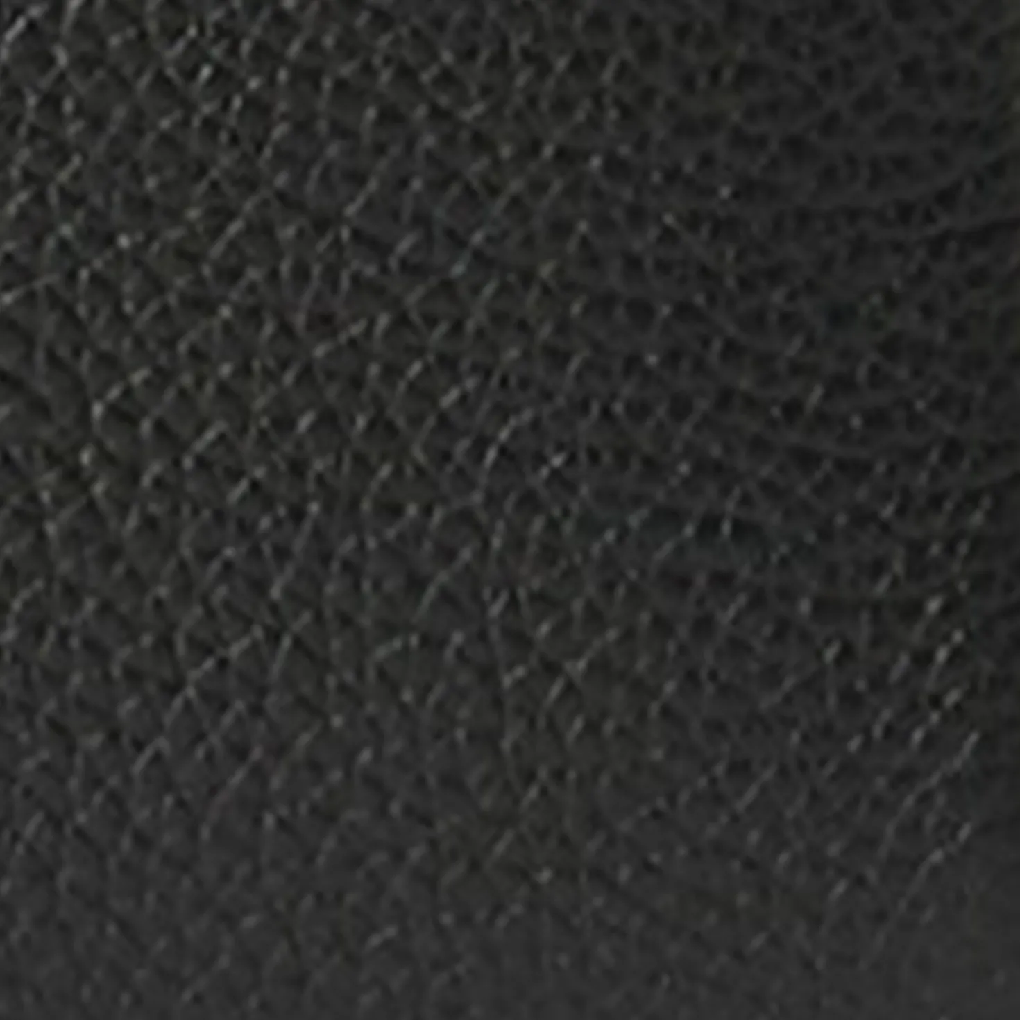 Handtasche Poppy S Dome