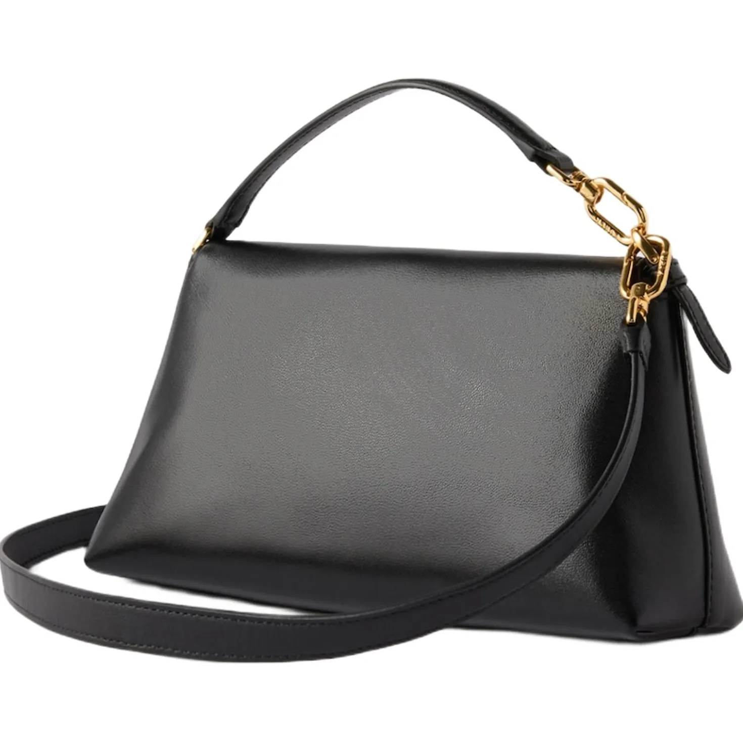 Handtasche Sfera Mini