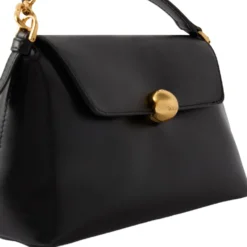 Handtasche Sfera Mini