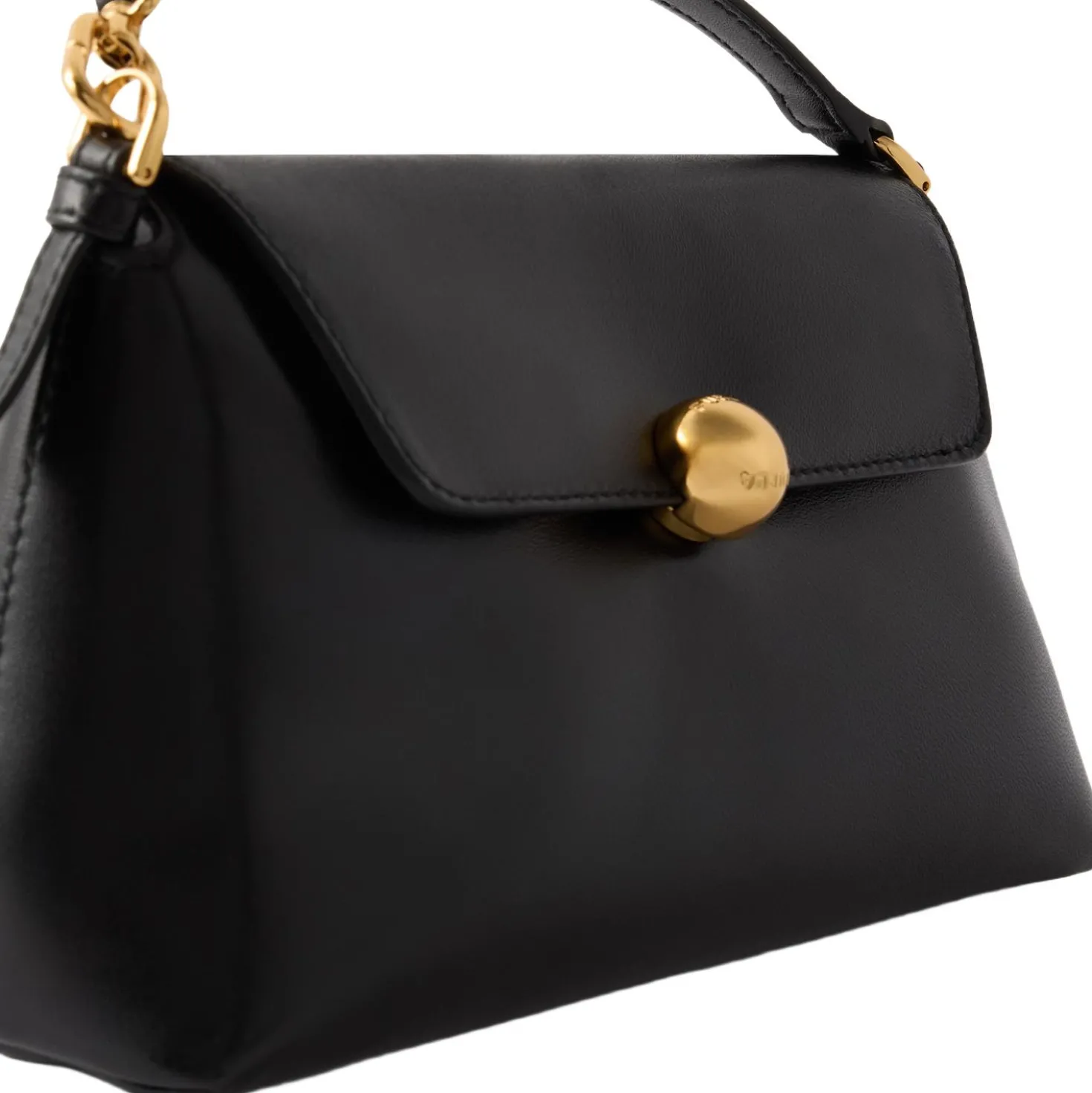 Handtasche Sfera Mini