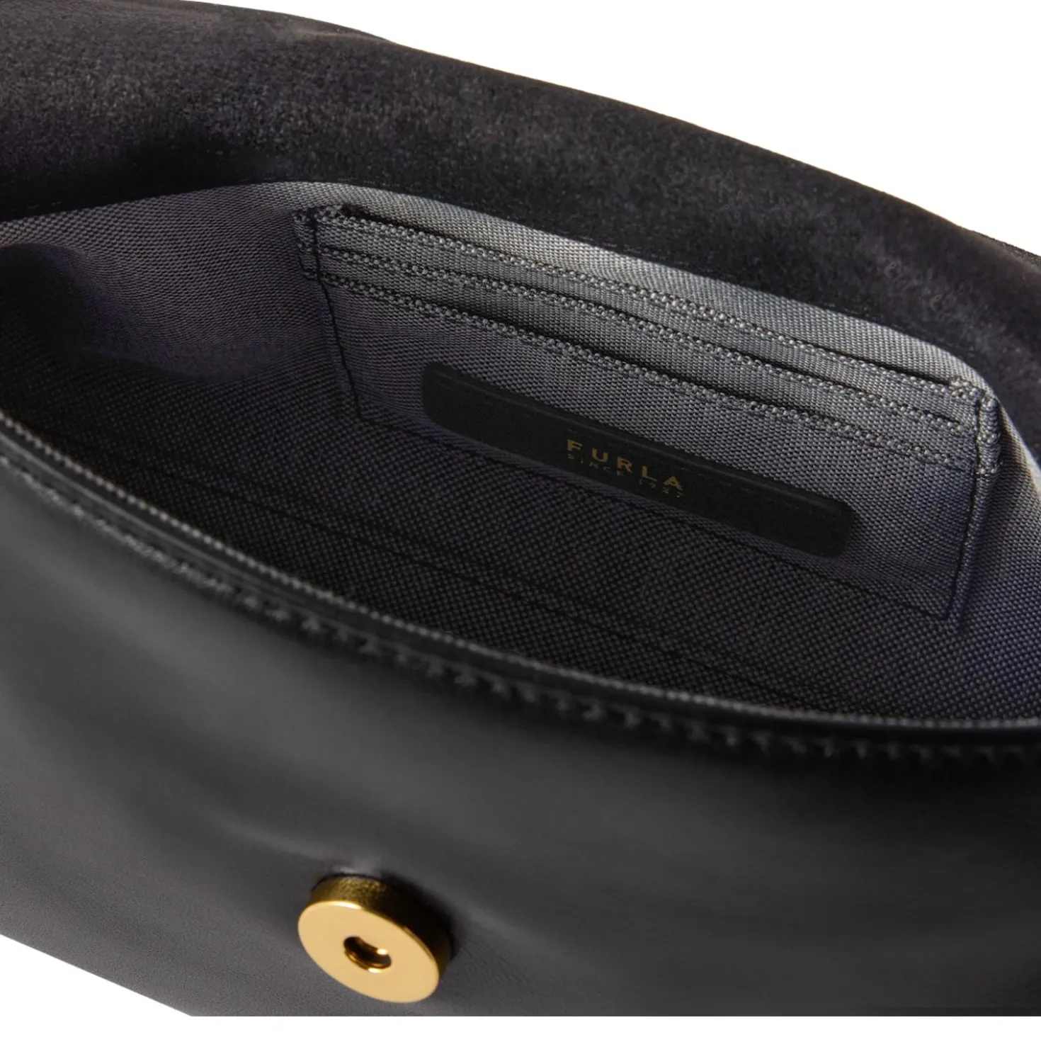 Handtasche Sfera Mini